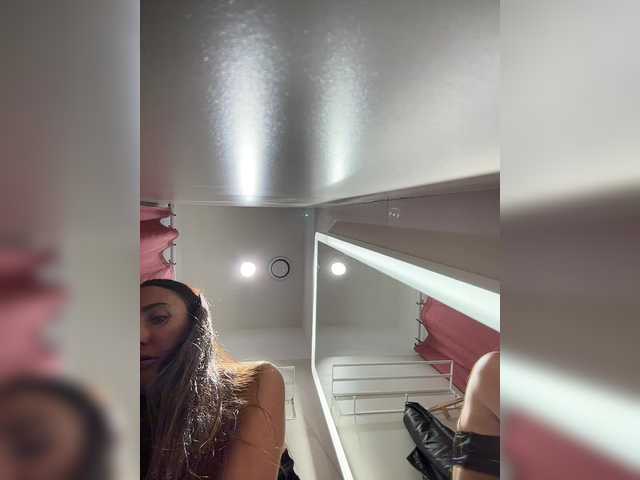 Marianna_