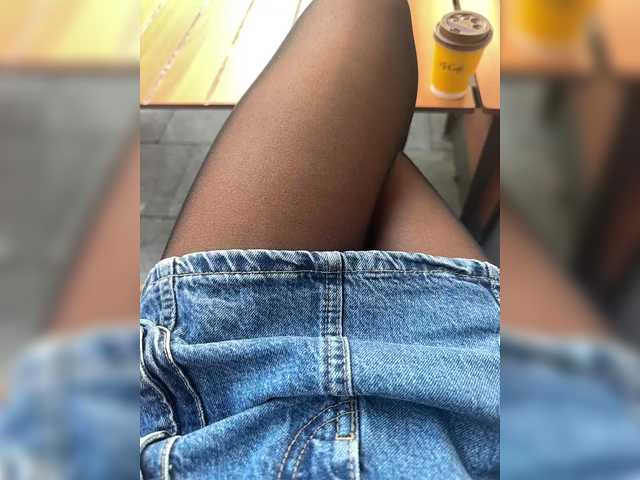 linahelen from BongaCams is Freechat