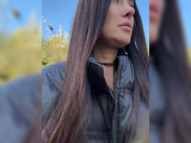 linahelen from BongaCams is Freechat