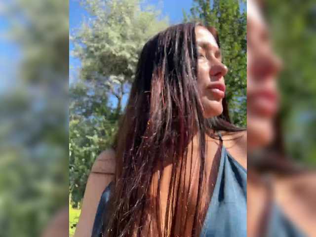 Marianna_