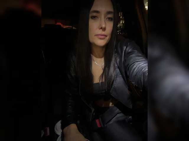 Preview of marianna_