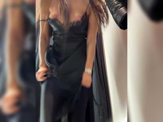 Sex chat gratuit in direct cu linahelen pe BongaCams