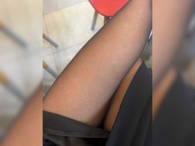 linahelen's BongaCams profile