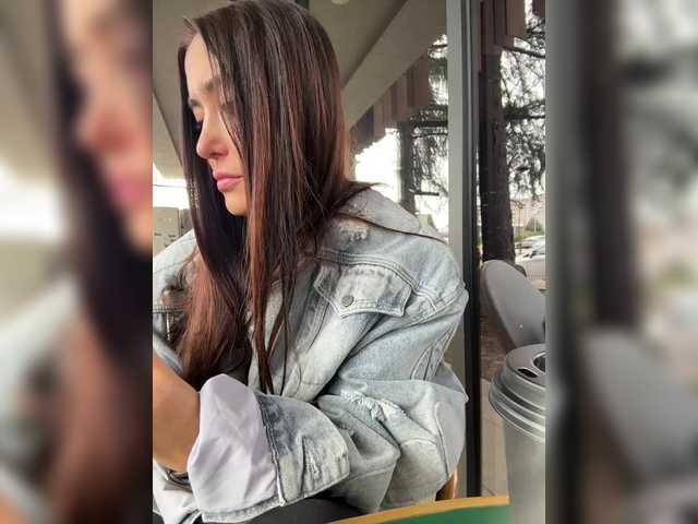 linahelen's BongaCams show and profile