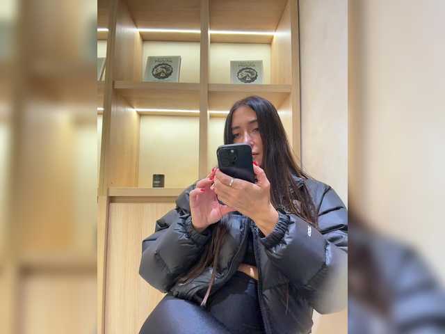 linahelen from BongaCams