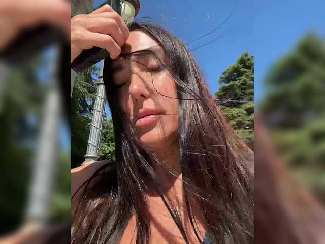 Marianna_