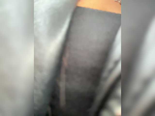 linahelen's BongaCams show and profile