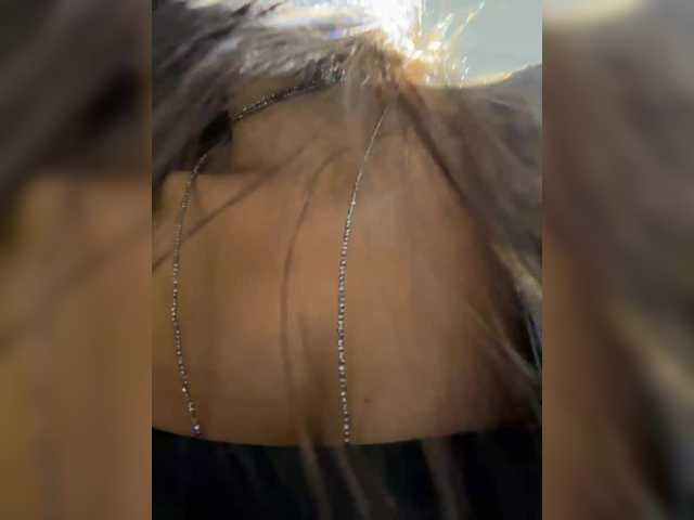 Marianna_