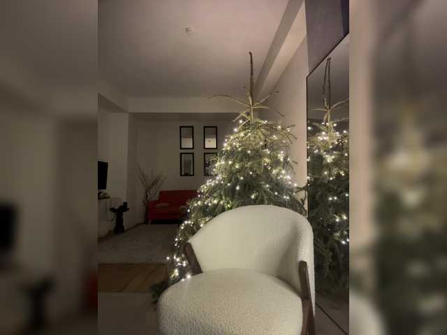 linahelen's BongaCams show and profile