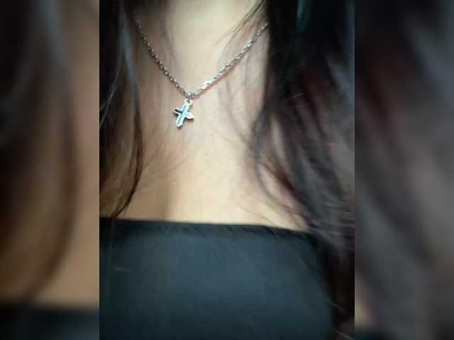 linahelen's BongaCams show and profile