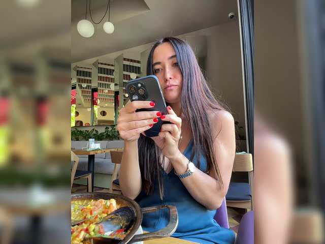 Marianna_