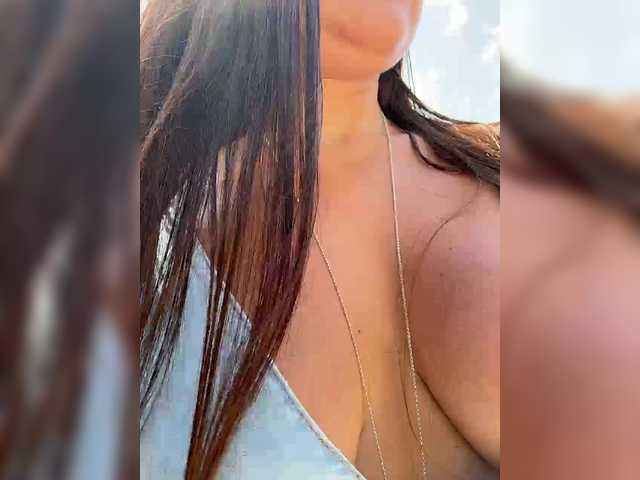 Marianna_