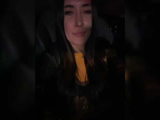 linahelen's BongaCams show and profile