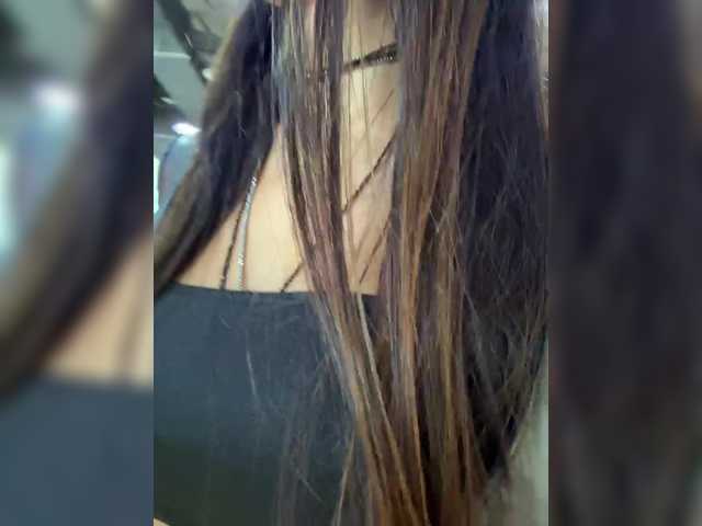 Marianna_