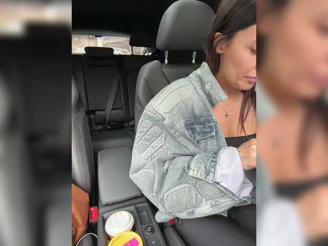 linahelen's BongaCams show and profile