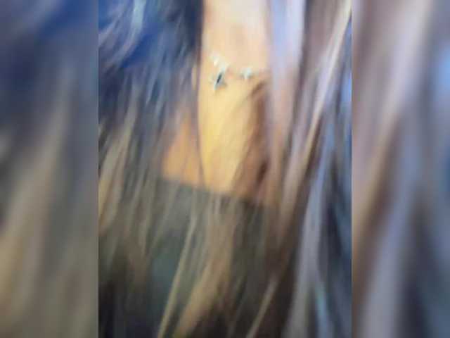 linahelen from BongaCams is Freechat