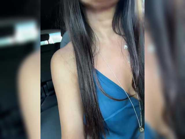 Marianna_