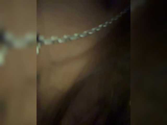 linahelen from BongaCams