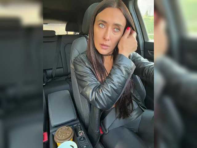 эросцена linahelen