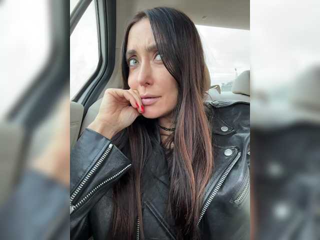 Preview of marianna_