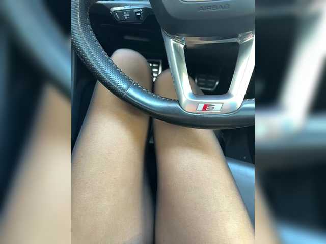 Preview of marianna_