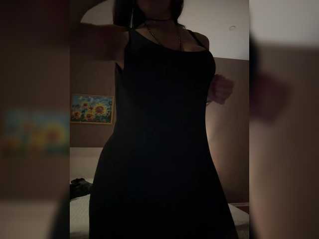 Marianna_
