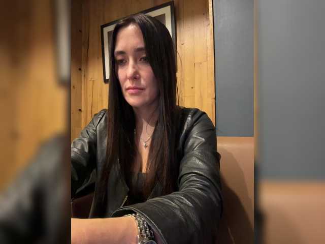 Preview of marianna_