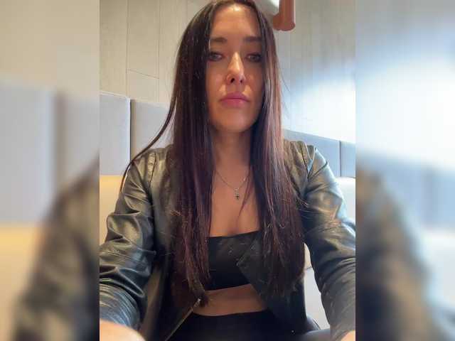 Preview of marianna_