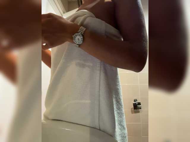 Marianna_