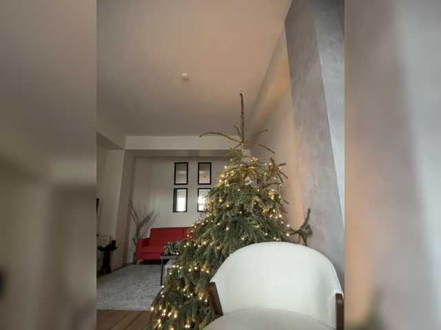 linahelen's BongaCams show and profile