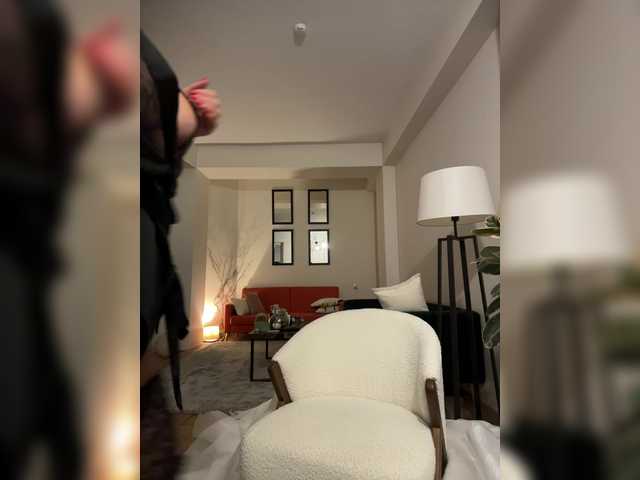 linahelen from BongaCams