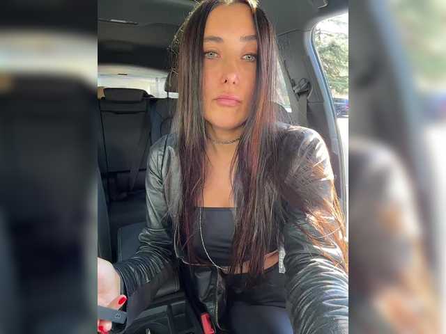 Preview of marianna_