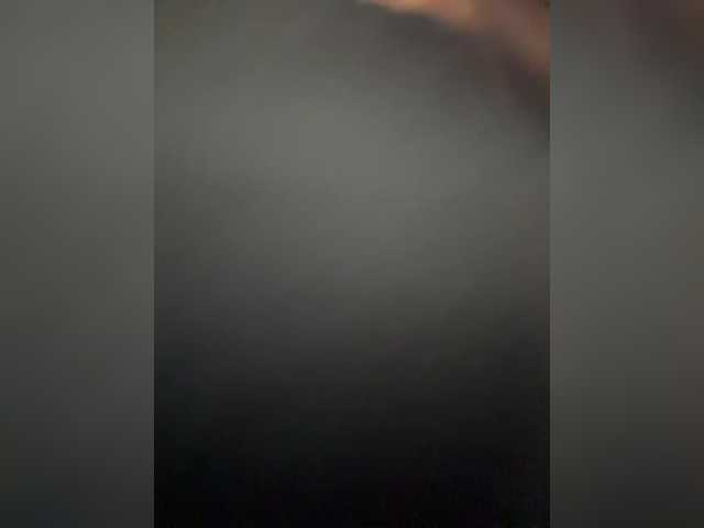 Preview of marianna_