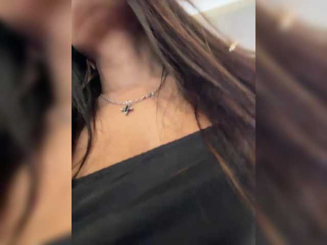 linahelen's BongaCams show and profile