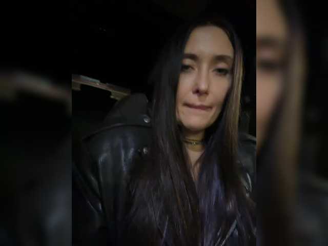 linahelen from BongaCams is Freechat