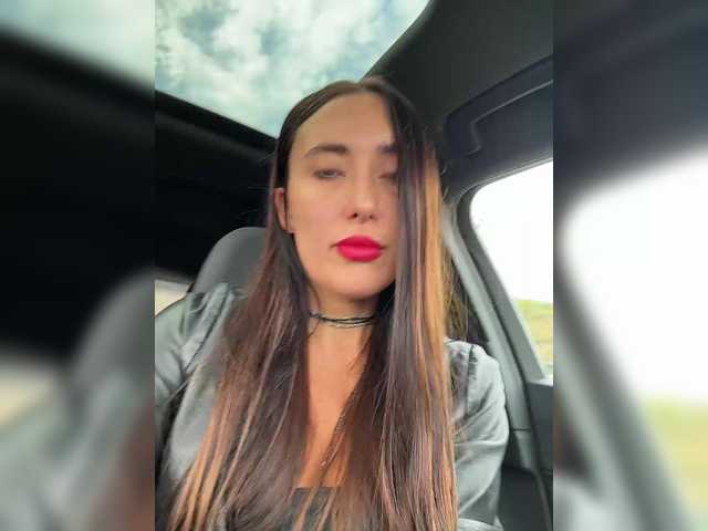 Marianna_
