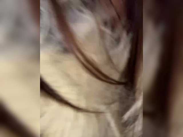 linahelen's BongaCams show and profile