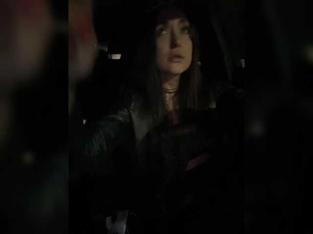 linahelen's BongaCams show and profile