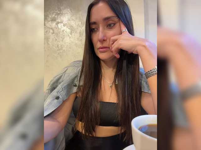 linahelen's BongaCams show and profile