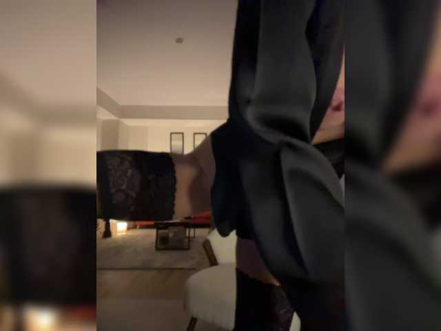 linahelen from BongaCams is Freechat