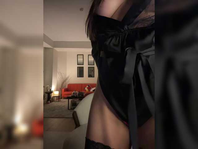 linahelen's BongaCams show and profile