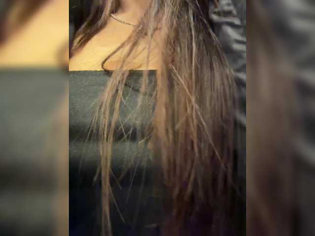 linahelen from BongaCams