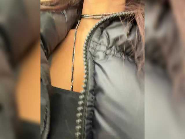 эросцена linahelen