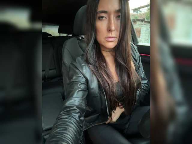 Marianna_