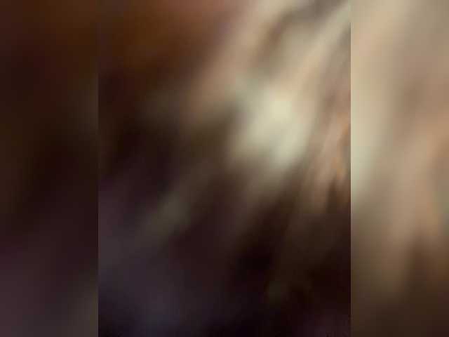 linahelen's BongaCams show and profile