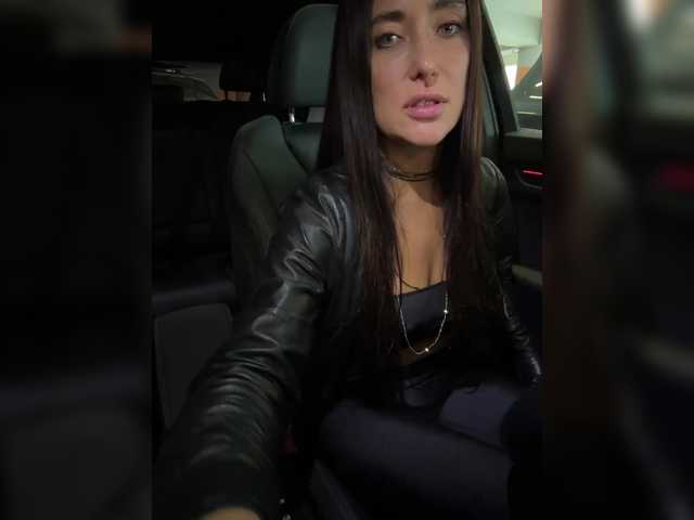 linahelen from BongaCams