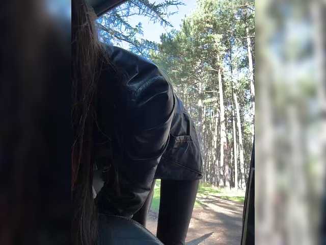 Marianna_