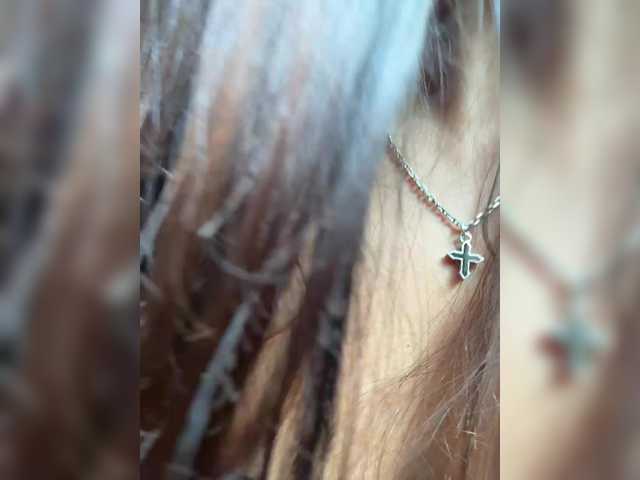 linahelen's BongaCams show and profile