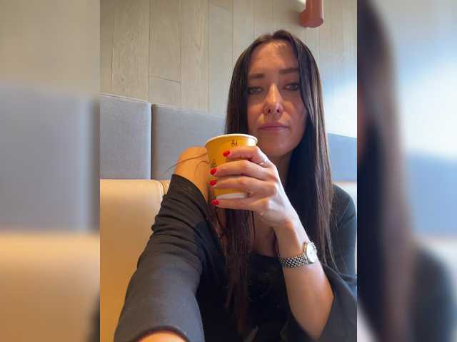 linahelen's BongaCams profile