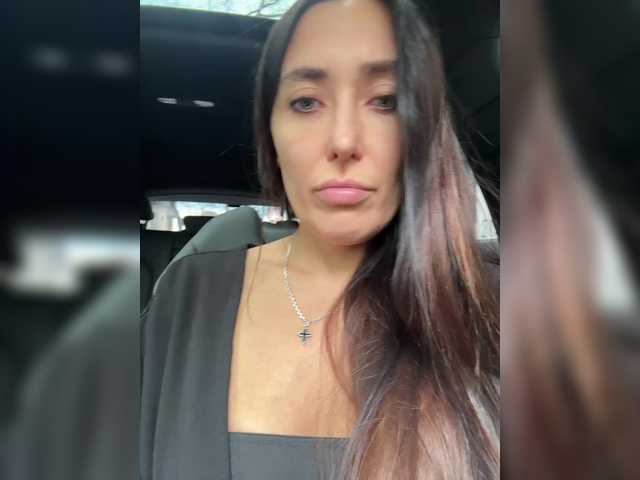 Preview of marianna_